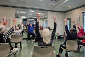 596812552 1244819131002280 8492999920098207052 n