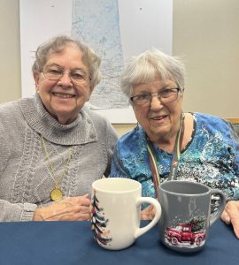 600266865 1279365677540791 3258056245089122536 n