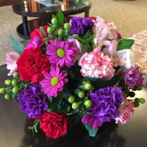 82780141 2651618784887366 3154480151211802624 n