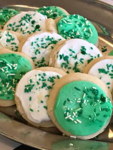 90432537 2387206234833457 1080842117904859136 n