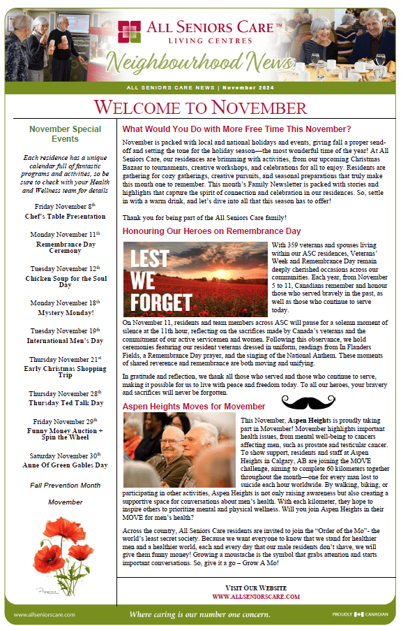 Featured image for “November 2024”