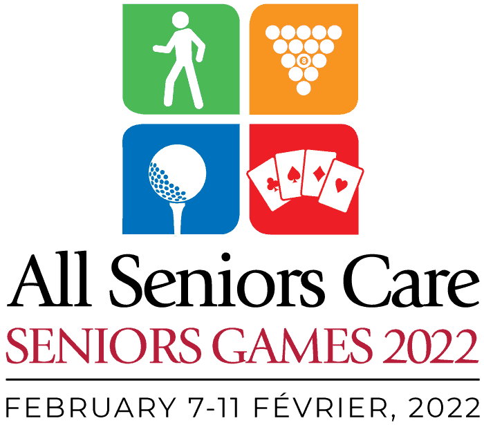 Featured image for “All Seniors Care Seniors Game 2022”