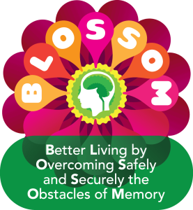 ASC BLOSSOM logo rgb