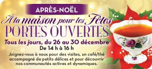 ASC Boxing Week OH 2022 Email Sig tk100 FRE