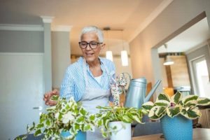 AdobeStock 368307995