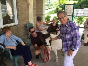 Aug 18 2019 beacon heights