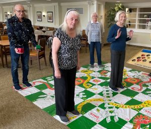 Big Game 3jpg e1651769725865