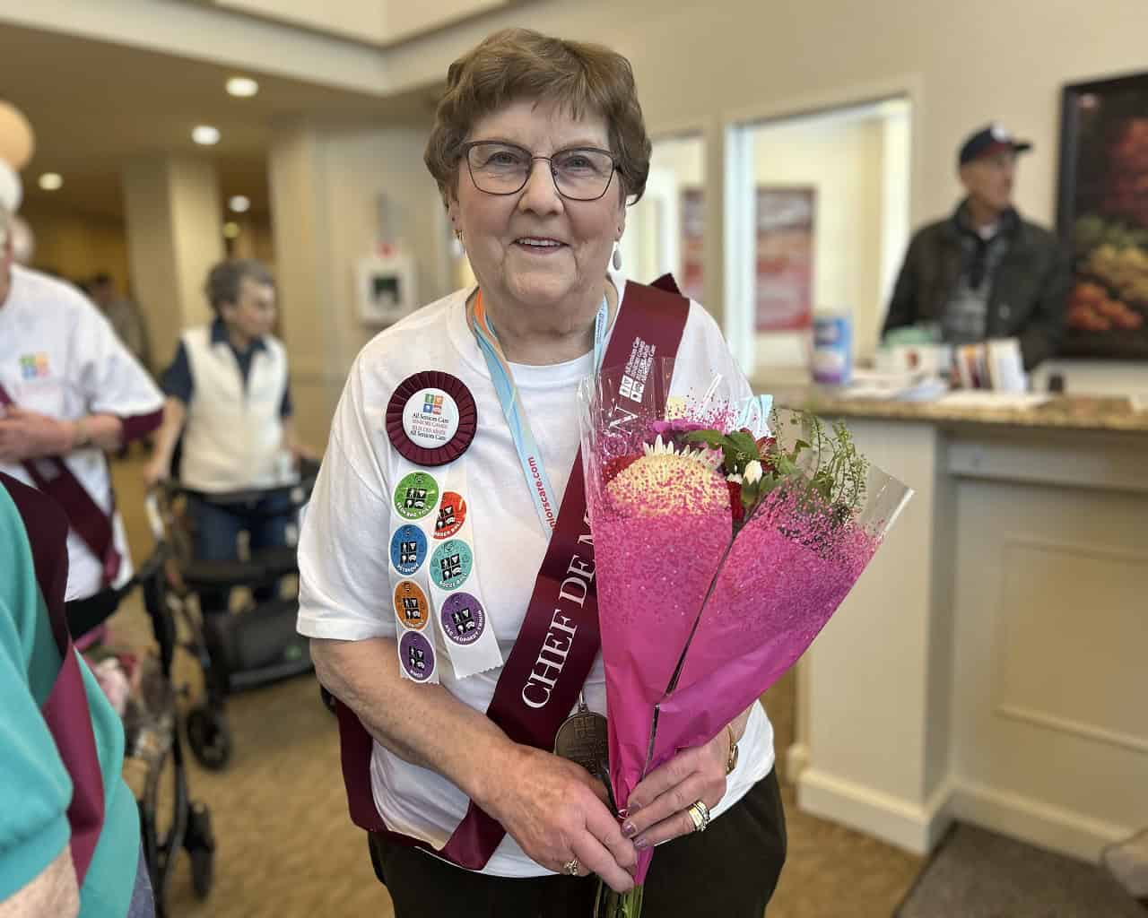 Featured image for “ASCSG Jour 5 – Jeopardy, Bingo et Cérémonie de clôture”