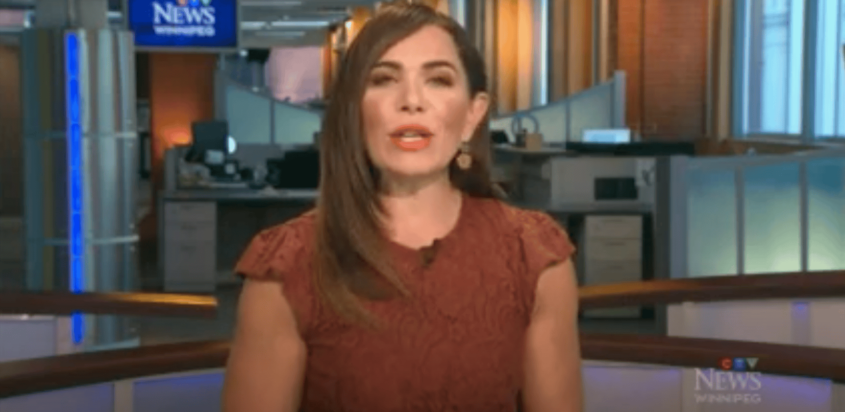 Featured image for “All Seniors Care Summer Camp featured on CTV Winnipeg Breakfast Show”