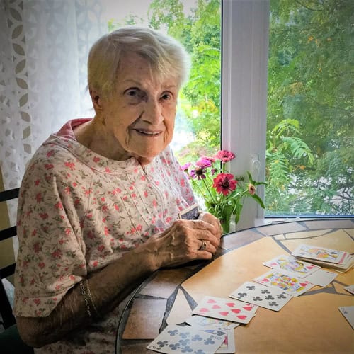 Featured image for “5 avantages surprenants des jeux de société”