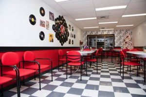 CollegePark Highres 00002