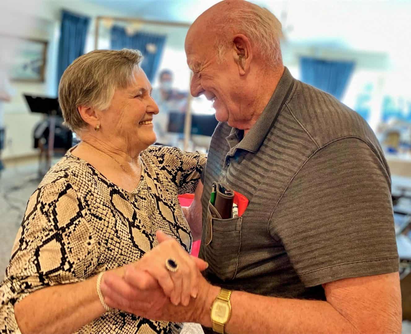 Featured image for “Decluttering Tips for Your Retirement”