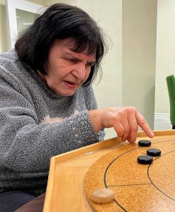 Crokinole e1651769626699