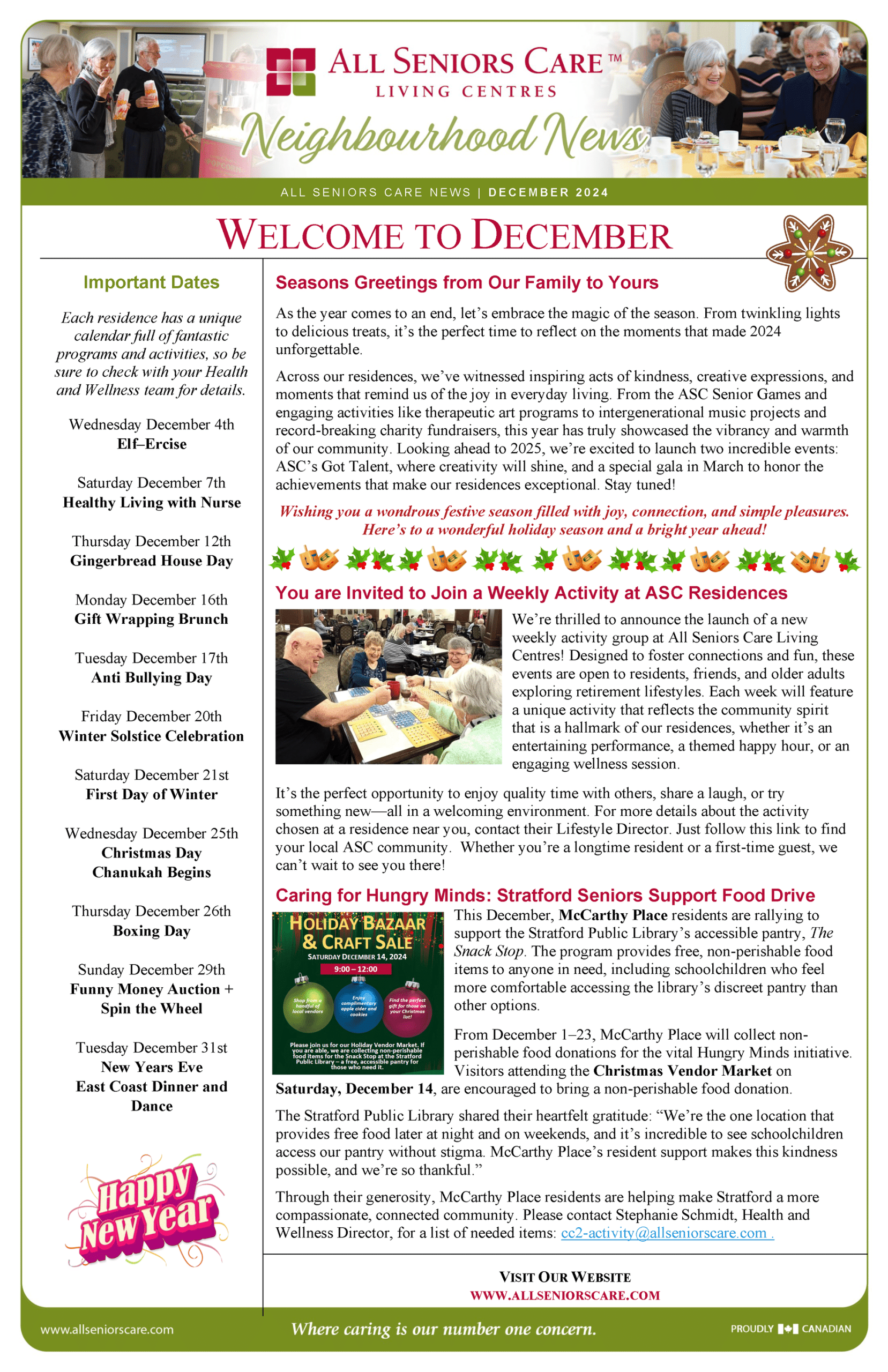 Featured image for “December 2024”