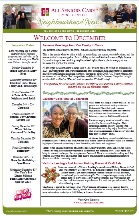 Featured image for “December 2025”