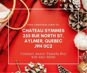 E58B2ACD 0D1A 4673 A820 C8423B9578BE