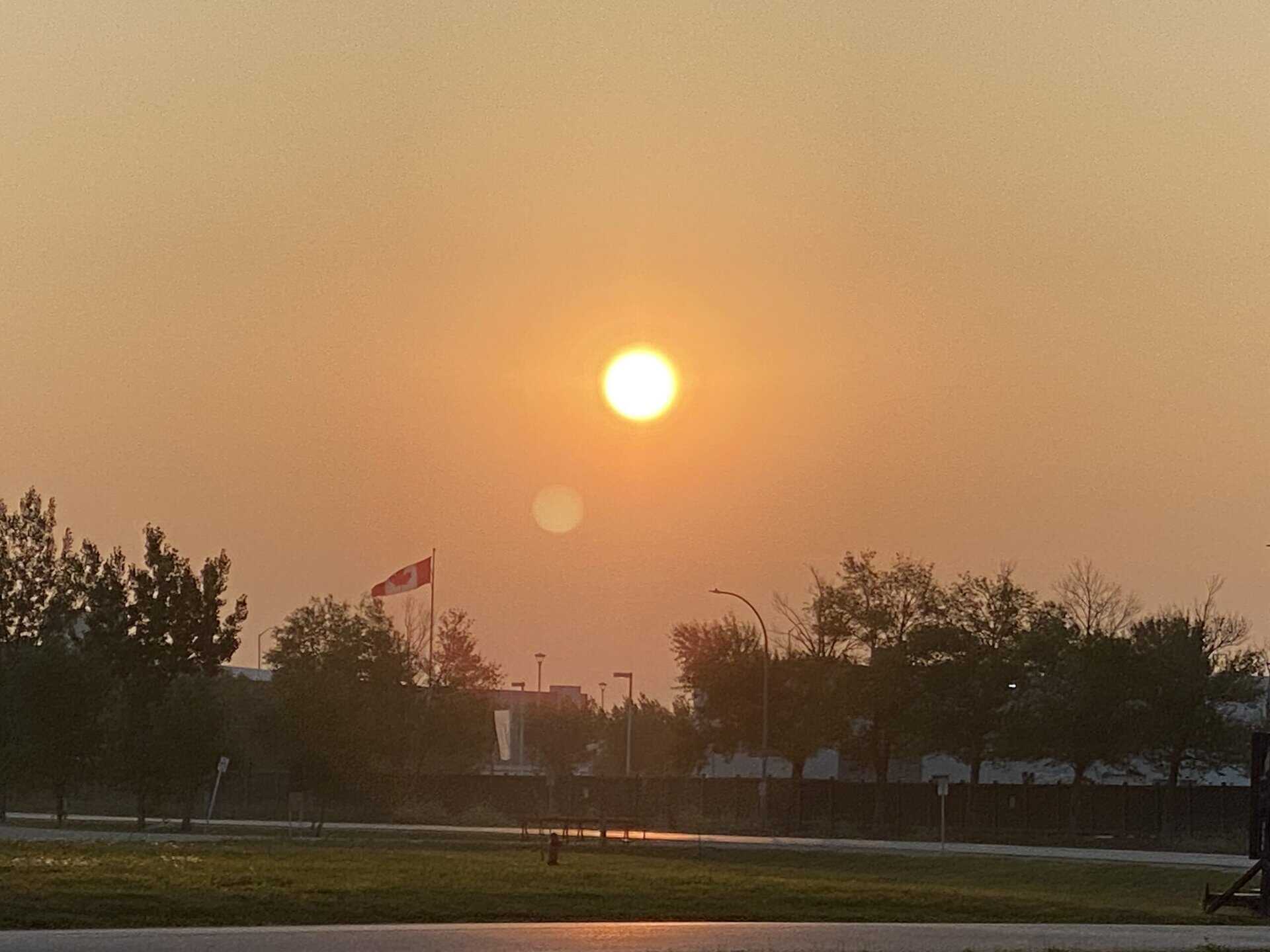 Featured image for “Breathe Easy: Protecting Seniors from Poor Air Quality”