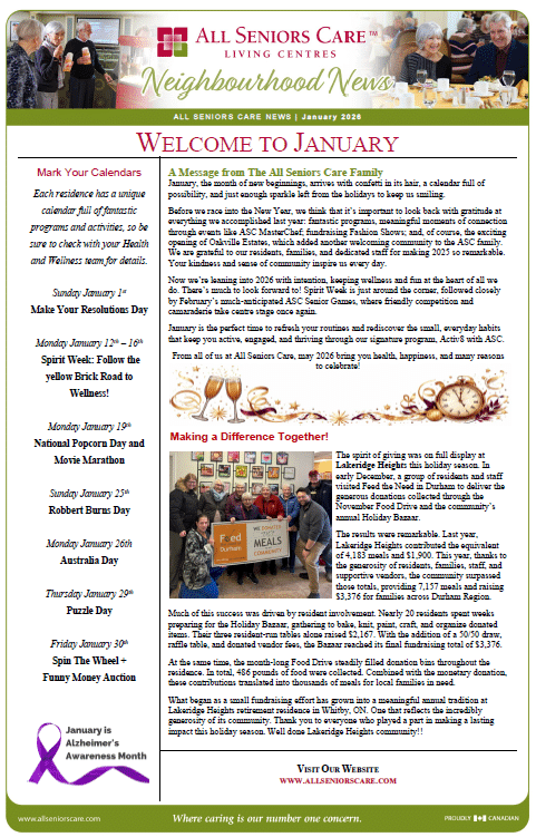 Featured image for “January 2026”