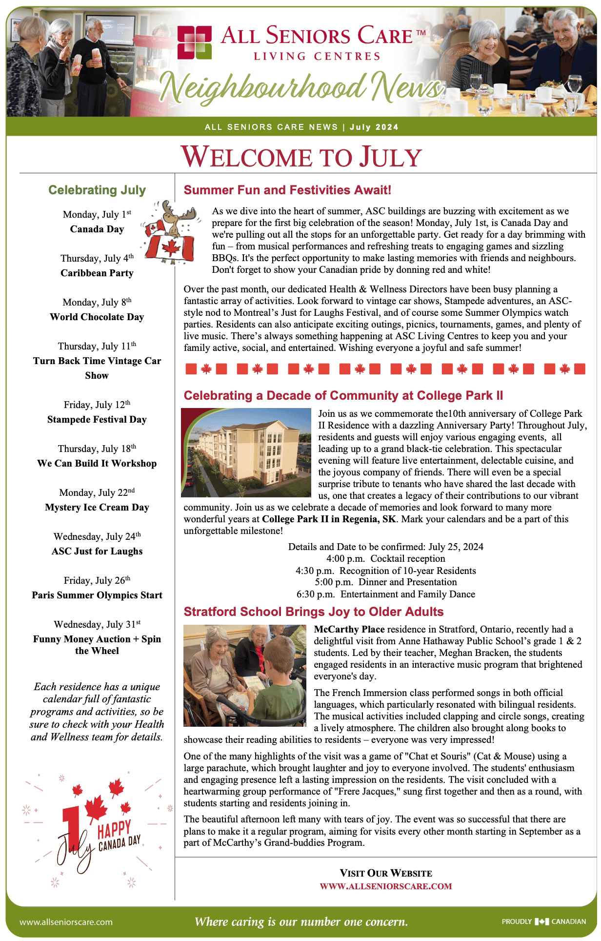 Featured image for “July 2024”