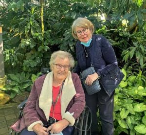 Lewis outing Muttart Conservatory 6 e1651769434509