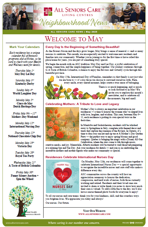 Featured image for “May 2025”