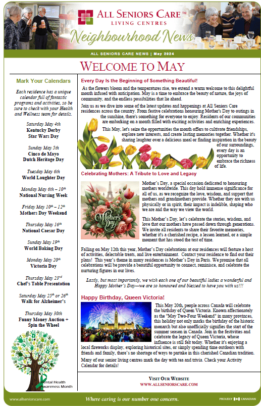 Featured image for “May 2024”