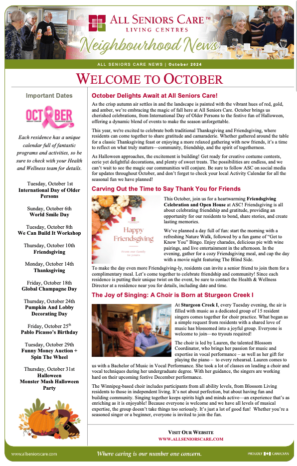 Featured image for “October 2024”