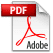 PDF icon