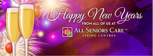 Les meilleures résolutions du Nouvel An pour les Séniors! - All Seniors Care Picture1nye