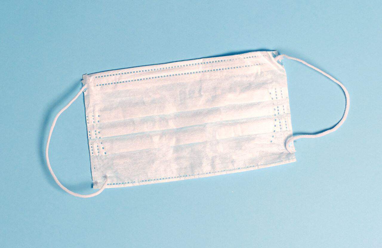 Featured image for “Protect Yourself from COVID-19 with These Important Tips”