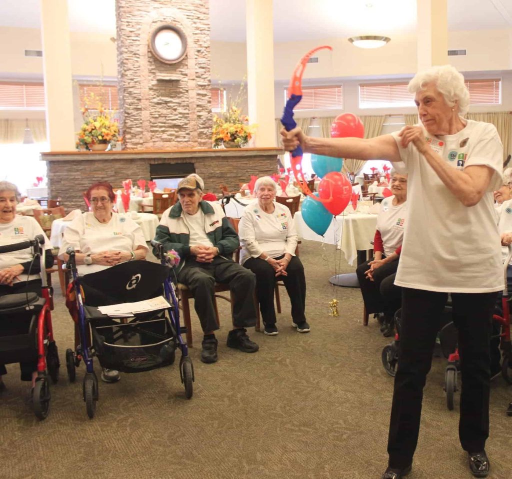 SC1 games 2018 1.JPG crop on right