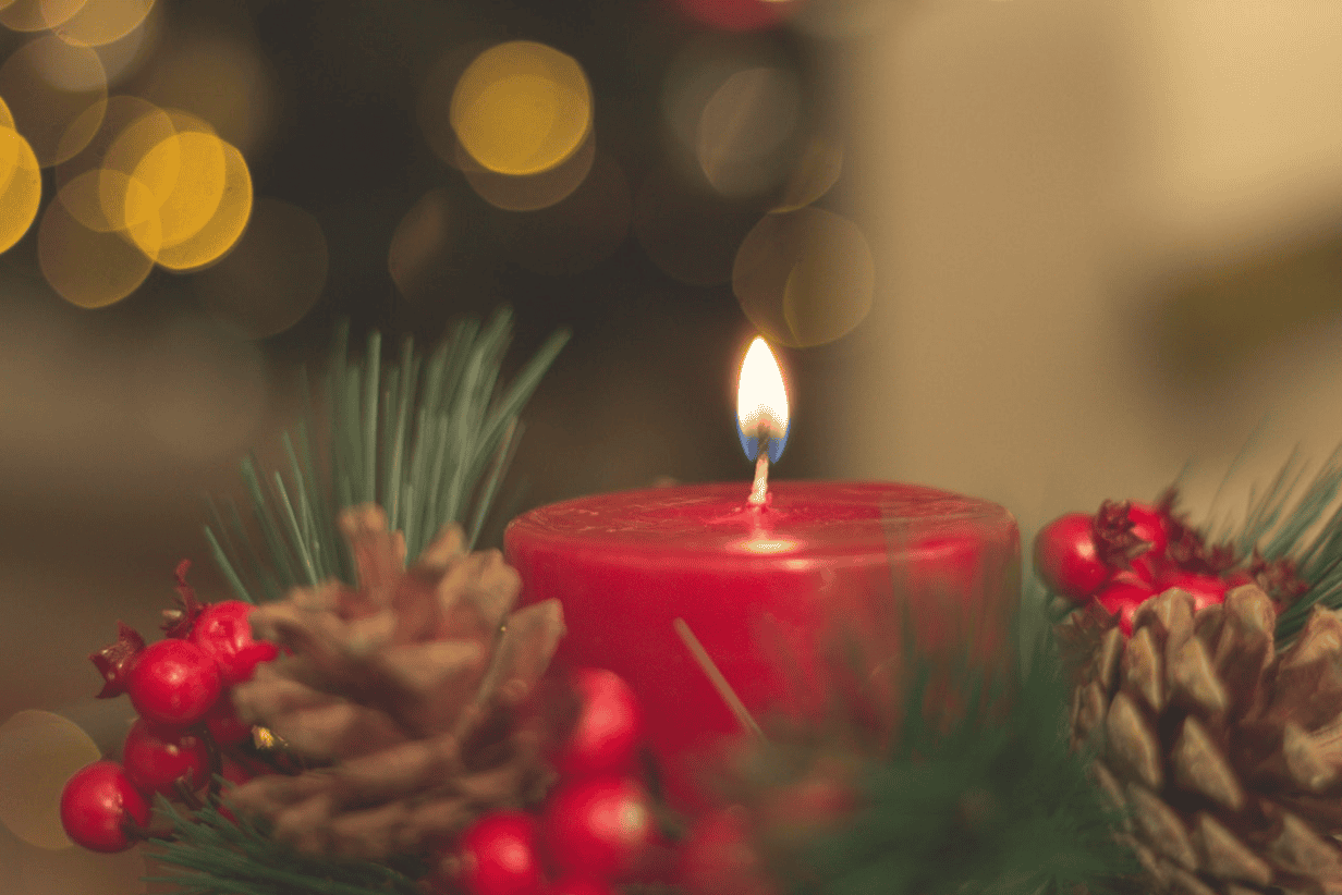 Featured image for “Happy Holidays from All Seniors Care”