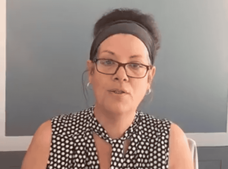 Featured image for “Facebook Live Premier – Summit Heights Virtual Tour”