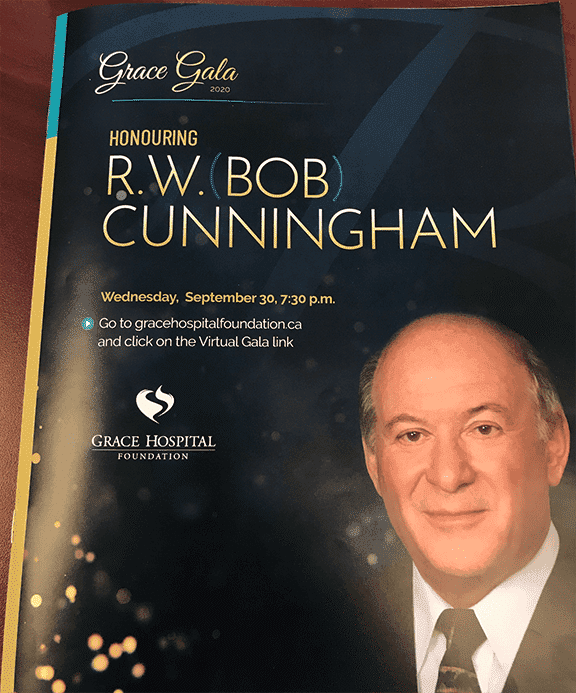 Featured image for “Grace Gala 2020 Virtual Event”