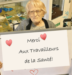 Les meilleurs conseils pour aider les aides-soignants à maintenir un équilibre sain - All Seniors Care Screen Shot 2021 01 08 at 11.22.30 AM