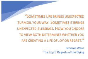 Screen Shot 2021 01 26 at 5.06.21 PM