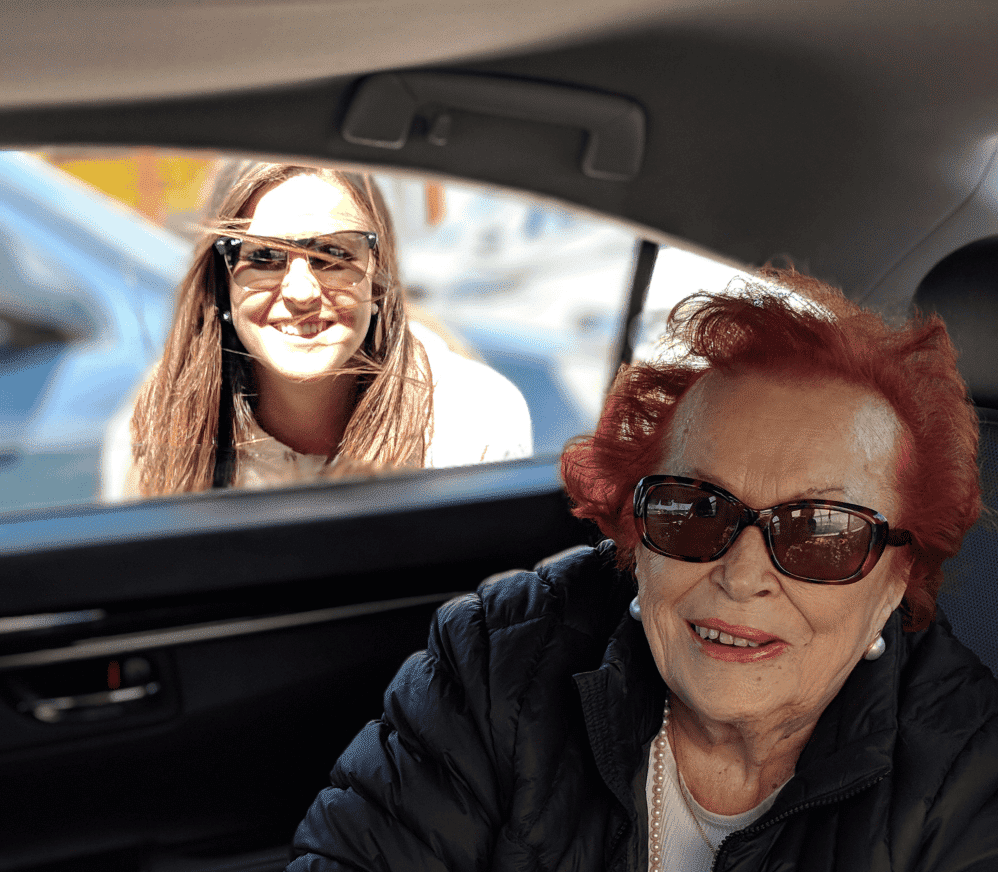 Featured image for “Quarantine Queens: Celebrating Mom in True Royal Fashion”