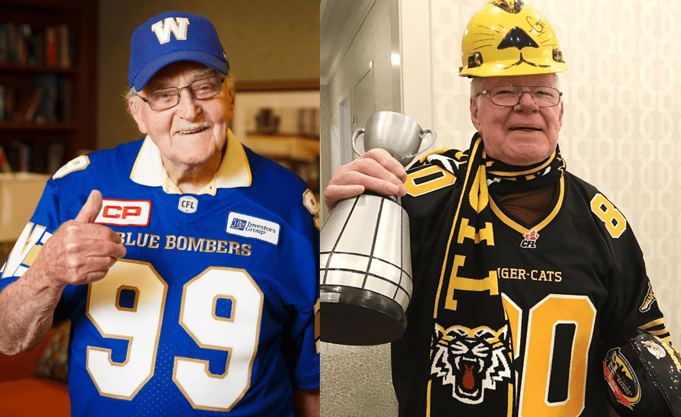 Featured image for “Head-To-Head: Which Retirement Residence Has the Grey Cup Edge?”