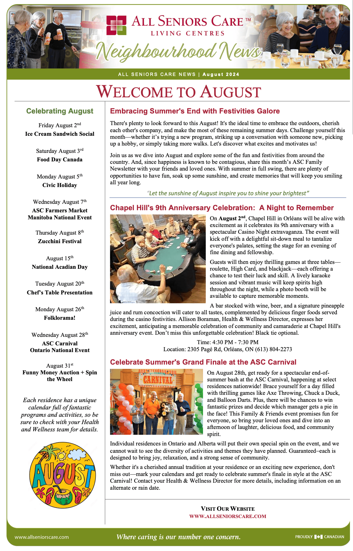 Featured image for “August 2024”