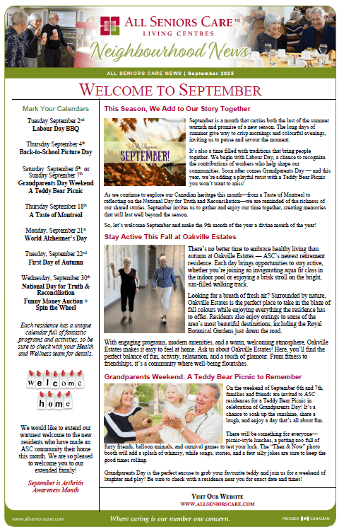 Featured image for “September 2025”