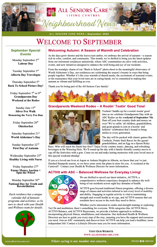 Featured image for “September 2024”