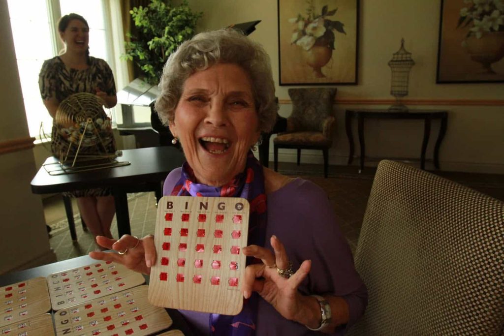 The Most Popular Gifts Your Grandkids Will Love! - All Seniors Care The Most Popular Gifts your Grandkids Will Love image 2