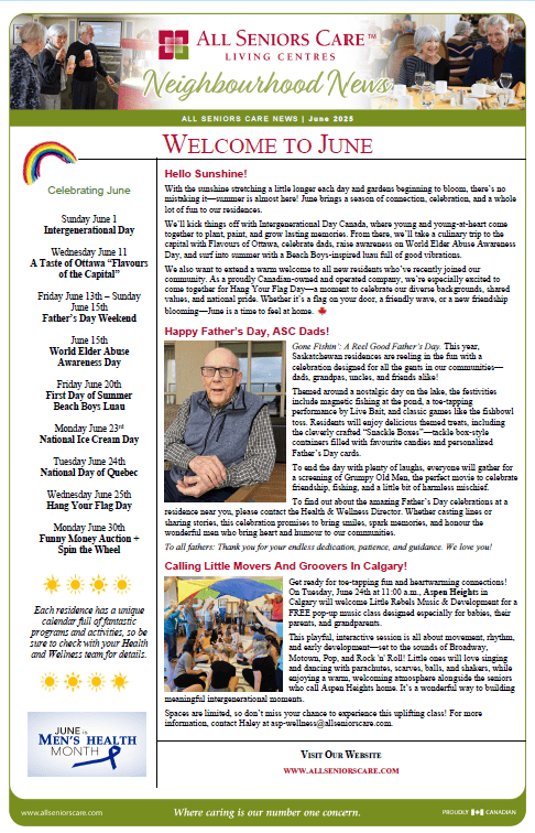 Featured image for “June 2025”