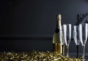 What All Seniors Care Is Doing for Father's Day - All Seniors Care Celebration