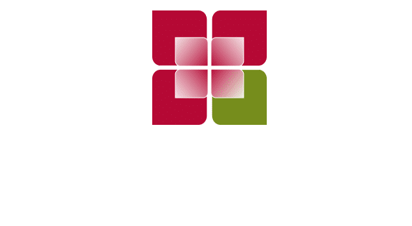Cataraqui Heights Residence logo