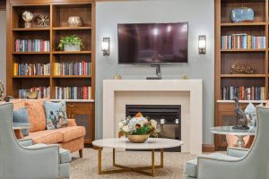 Astuces de désencombrement pour votre retraite - All Seniors Care i 6m6FkT7 X2