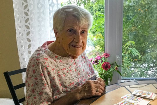 Featured image for “5 Surprising Benefits of Playing Board Games”