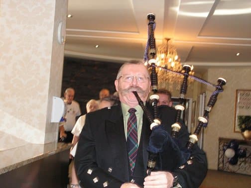 Featured image for “Card And Board Games Bring To Close Our Celebration Of Heroes!”