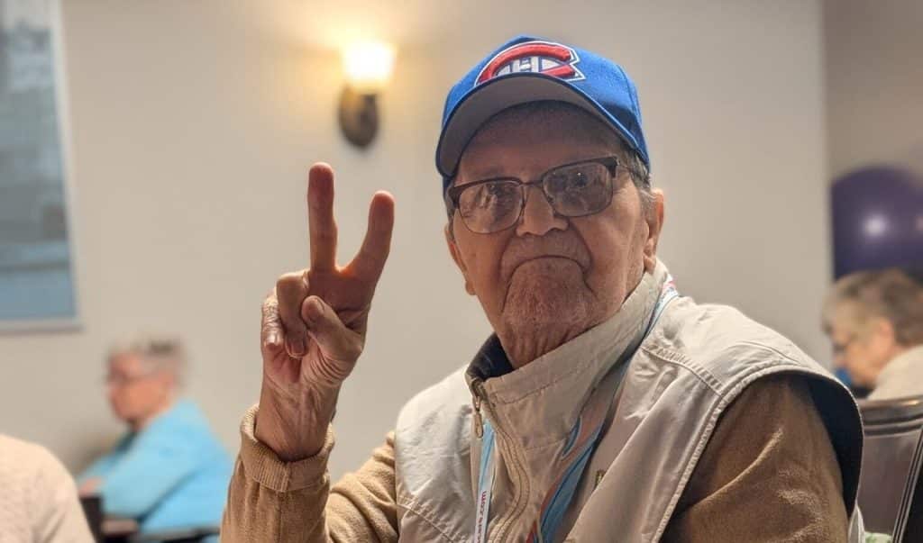 Bingo Mr Nault e1770646488748