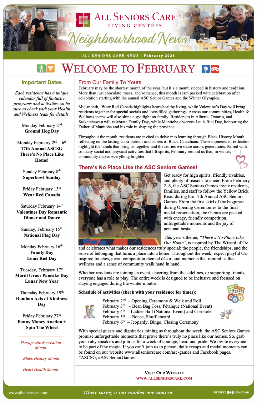 Featured image for “February 2026”